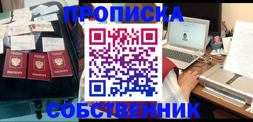 регистрация для дет. сада в Чечне